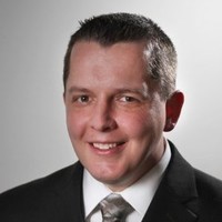 Stephen Richards