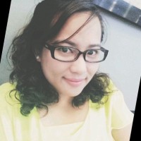 Joy D. Belmonte