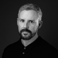 Craig Clinton