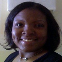 Lashonda Hinds