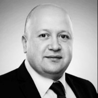 Milad Elia