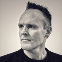 Matt Kehoe
