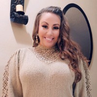 Shannon Reyes
