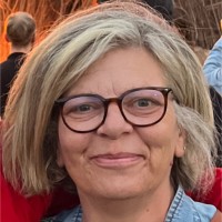 Carole De Boeck