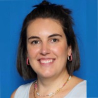 Danielle Brown, Med, Rdms(Ab, Br, Fe, Ob/Gyn), Rvt, Rt(R)