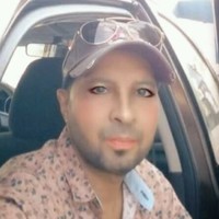 hamdi atta