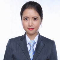 Karina Thamrin