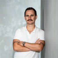 Filip Kurjański