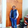 Anuj Balaji
