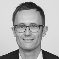 Hans Jacob Nymann