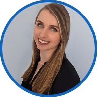 Corinne Charbonneau