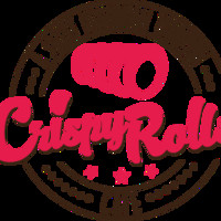 CrispyRolls Colombia