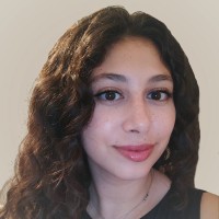 Anastasia Moraiti-Tzavara