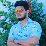 Suman Raina