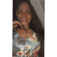 Maithê Miriely Reis