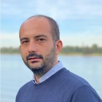 Orcan Bezgin