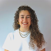 Taïna Broggi