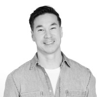 Roland Bui