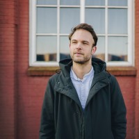 Sjoerd Gerritsen
