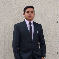 Wilson Fernando Ariza Pineda