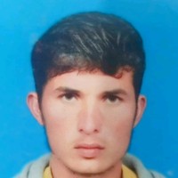 Ahmad Ullah