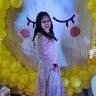 Swati Jaju