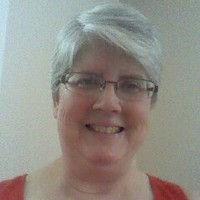 Lisa Martin