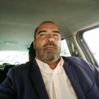 Ricardo Duarte