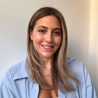 Lejla Vulic
