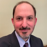 David Denenberg