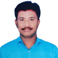 Rajasekar D