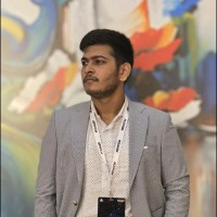 Niraj Mutha