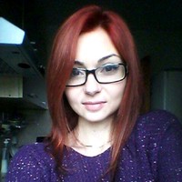 Antoaneta Viorela