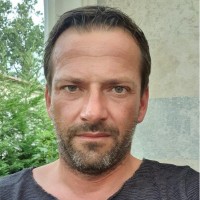 Sven Baumann