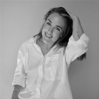 Louise Baek Sedoc