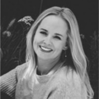 Shirley Baeten - Janssen