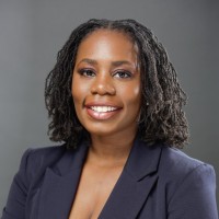 Esther David