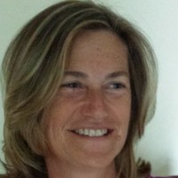 Wendy Payne