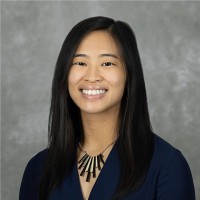 Cynthia Lay