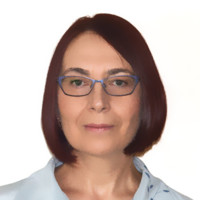 Asya Nikitina