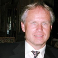 Eivind Vala