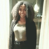 Meriah Hackett