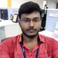 MOHAN KARTHIKEYAN