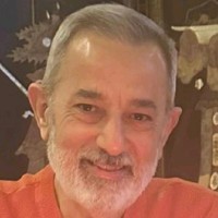 Wael Seifeldin