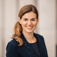 Christine Braunschmidt