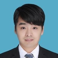 杨凌峰