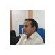 Rajendra Gautam: