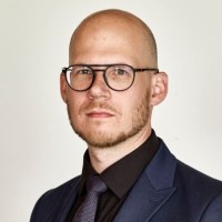 Roman Kostka