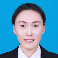 王隆瑜