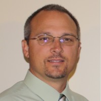 William Messer